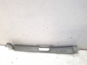 AUDI A6 C4 (1994–1997) Liist tule all 4A0853207E - 3