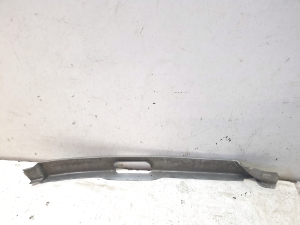 AUDI A6 C4 (1994–1997) Liist tule all 4A0853207E - 4