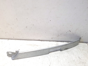 AUDI A6 C4 (1994–1997) Liist tule all 4A0853207E - 5