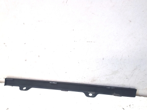 BMW 7 SERIJA E38 (1994–2001) Molding under the headlight - 2