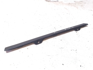BMW 7 SERIJA E38 (1994–2001) Molding under the headlight - 3