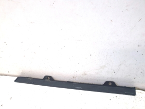 BMW 7 SERIJA E38 (1994–2001) Molding under the headlight - 4