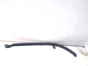 AUDI 80 [B4] (1991–1996) Liist tule all 8A0853208A - 3