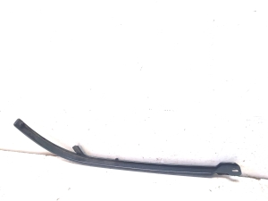 AUDI 80 [B4] (1991–1996) Liist tule all 8A0853208A - 4