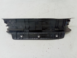 TOYOTA Land Cruiser 90 (1996–2002) Inner sill trim 6793035010 - 5