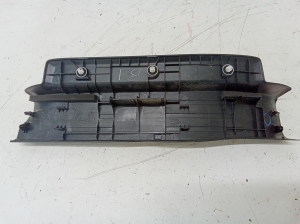 TOYOTA Land Cruiser 150 (2009–2026) Inner sill trim 6794035010 - 2