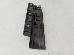 TOYOTA Land Cruiser 150 (2009–2026) Inner sill trim 6794035010 - 4