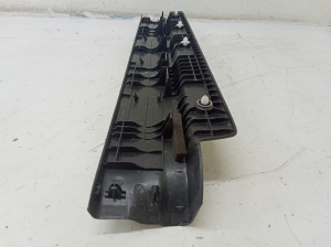 TOYOTA Land Cruiser 150 (2009–2026) Inner sill trim 6792060040 - 2