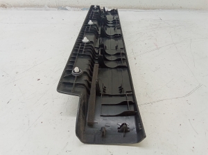 TOYOTA Land Cruiser 150 (2009–2026) Inner sill trim 6792060040 - 3