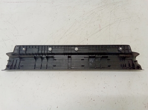 TOYOTA Land Cruiser 150 (2009–2026) Inner sill trim 6792060040 - 4