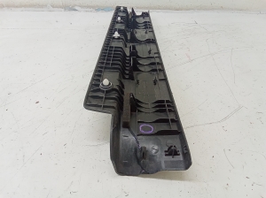 TOYOTA Land Cruiser 150 (2009–2026) Inner sill trim 6791060040 - 4