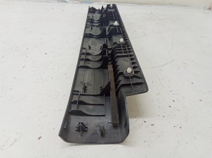 TOYOTA Land Cruiser 150 (2009–2026) Inner sill trim 6791060040 - 5