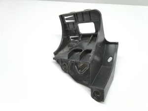 Ford Mustang Mach-E Mach-E (2020–2026) Distronicu hoidik LJ8T14H036AL - 3