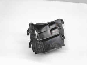   Support de Distronic  - LJ8T14H036AL 