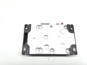 Bluetooth moodul - LK9T14H076CGF