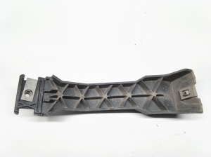 Ford Mustang Mach-E Mach-E (2020–2026) Rear bumper bracket LJ8B17B918AB - 2