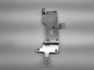 Ford Mustang Mach-E Mach-E (2020–2026) Muu kinnitus LJ8T19J201FR - 2