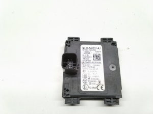 Ford Mustang Mach-E Mach-E (2020–2026) Pimeda nurga radar Distronic ML3T14H031AJ - 2