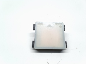 Totwinkel-Radar Distronic - ML3T14H031AJ