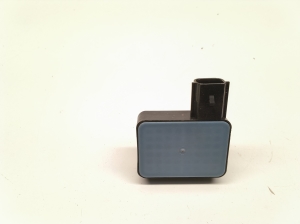 Amplificateur d’antenne - MU5T14G618BD