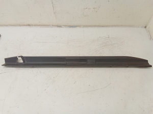 Stoßstangenleiste hinten - 5217960050