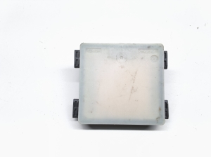   Pimeda nurga radar Distronic  - ML3T14H031AJ 