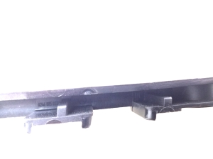 Mercedes Benz B-Class 246 (2011–2017) Rear bumper bracket A2468850221 - 2