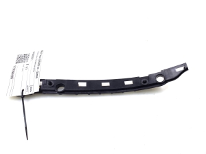 Mercedes Benz B-Class 246 (2011–2017) Rear bumper bracket A2468850221 - 3