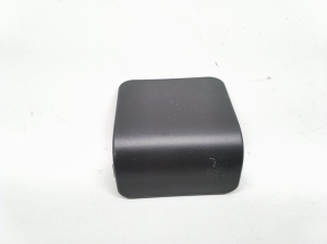 Sonstiges Innenraumteil - LJ8BR31048DBW