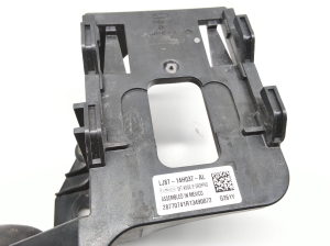 Ford Mustang Mach-E Mach-E (2020–2026) Distronicu hoidik LJ8T14H037AL - 2
