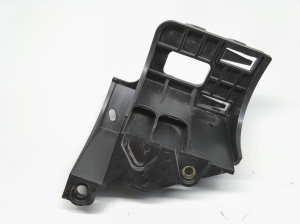 Ford Mustang Mach-E Mach-E (2020–2026) Distronicu hoidik LJ8T14H037AL - 4