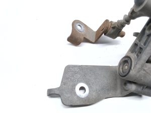 Ford Mustang Mach-E Mach-E (2020–2026) Sensor an der Hinterradnabe LJ9C5B690AB - 3