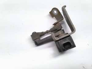 Ford Mustang Mach-E Mach-E (2020–2026) Sensor an der Hinterradnabe LJ9C5B690AB - 4
