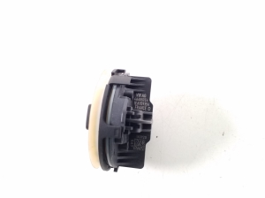 Volkswagen ID.4 I (2020–2026) Airbag sensor 1EA959354 - 2