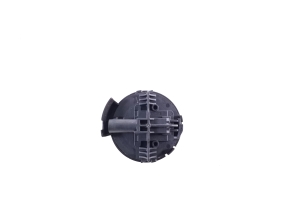 Volkswagen ID.4 I (2020–2026) Airbag sensor 1EA959354 - 3