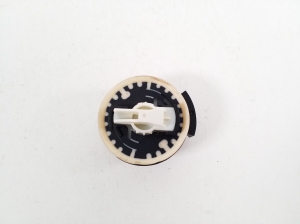  Airbag sensor  - 1EA959354 