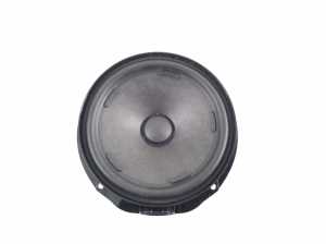   Front door speaker  - 11A035453 
