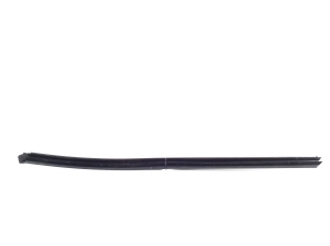   Front door inner window molding  - 11A837479 