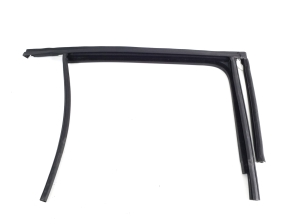   Other part of rear side door  - 11A839440E 