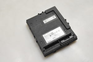 Kia ceed (2018–2026) Comfort control module 954A0J7KB0 - 2