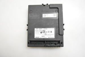 Komfortsteuergerät - 954A0J7KB0
