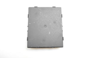 Kia ceed (2018–2026) Comfort control module 954A0J7KB0 - 5