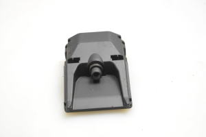 Frontkamera - 99211J7700
