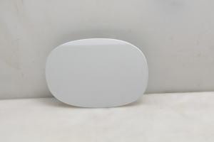 Tankdeckel - 69510J7200