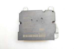 Airbagsteuergerät - 95910J7500