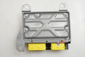 Kia ceed (2018–2026) Airbag module 95910J7500 - 2