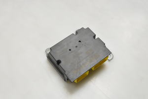 Kia ceed (2018–2026) Airbag module 95910J7500 - 5