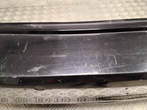 Volkswagen Passat B8 (2014–2023) Heckstoßstange 3G9807421 - 14