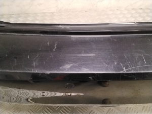 Volkswagen Passat B8 (2014–2023) Heckstoßstange 3G9807421 - 7
