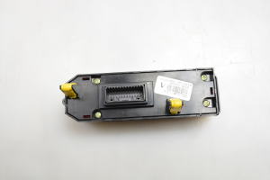 Kia ceed (2018–2026) Headlight leveling switch 93700J7651WK - 3
